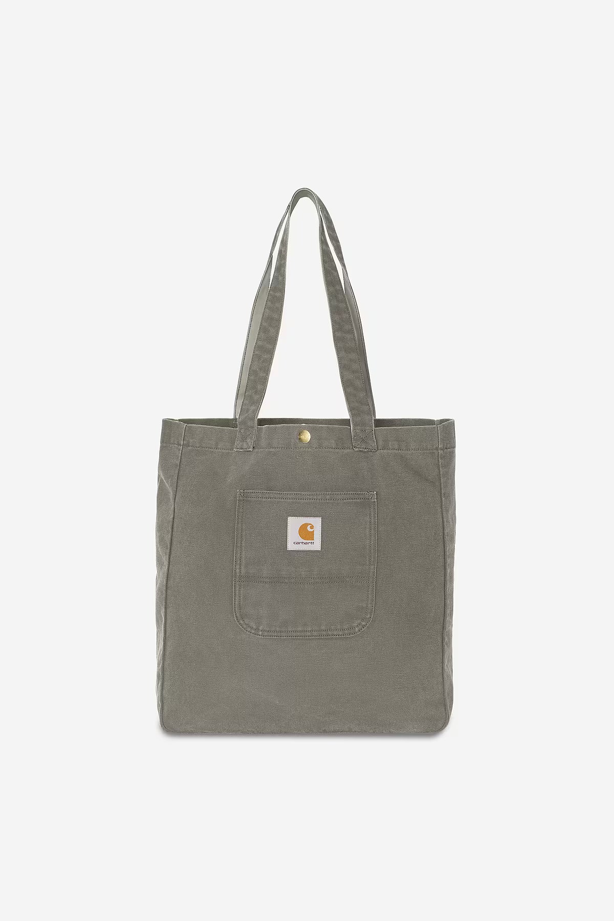 Barker Tote