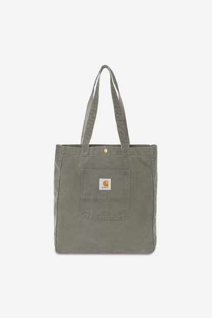 Barker Tote