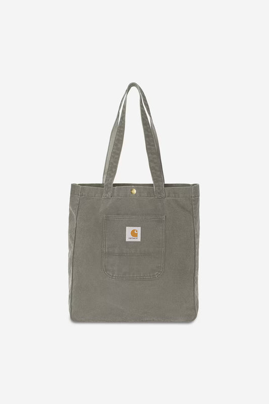 Barker Tote
