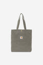Barker Tote