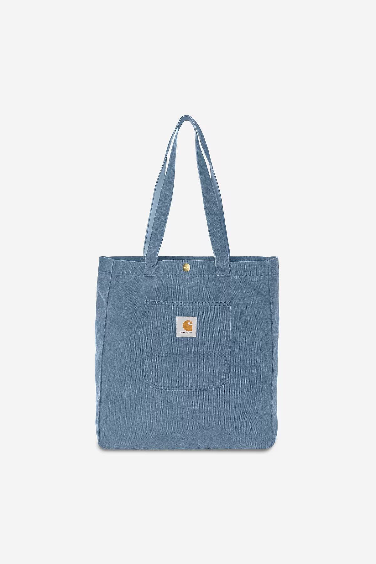 Barker Tote