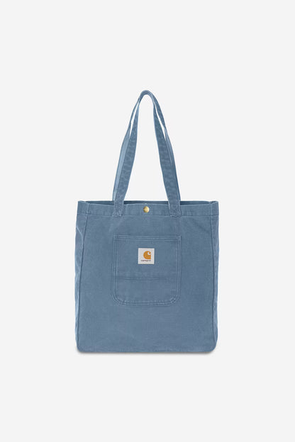 Barker Tote