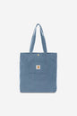Barker Tote