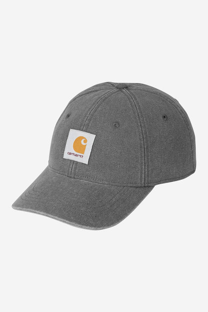 Barker Cap