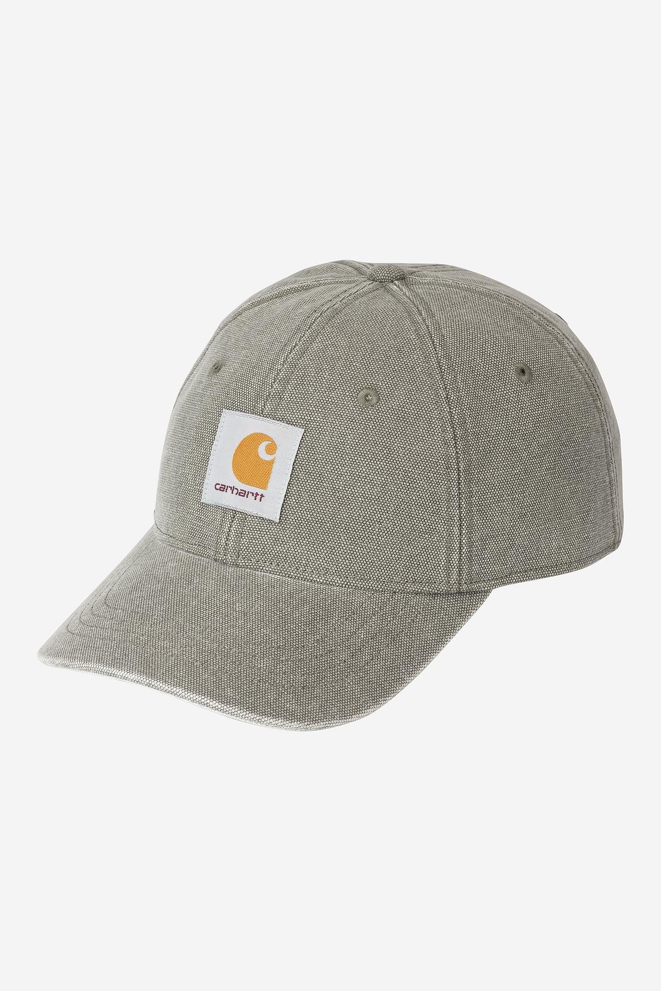 Barker Cap