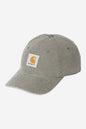Barker Cap