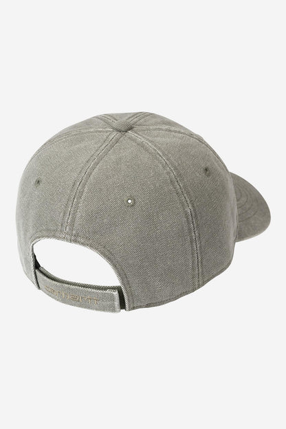 Barker Cap