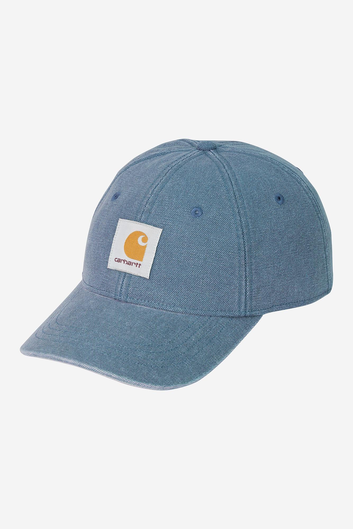 Barker Cap