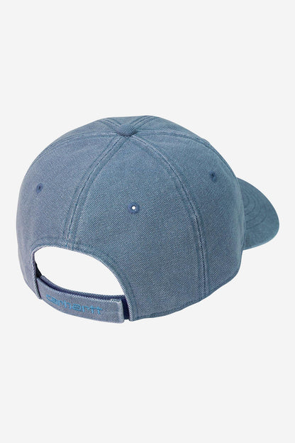 Barker Cap