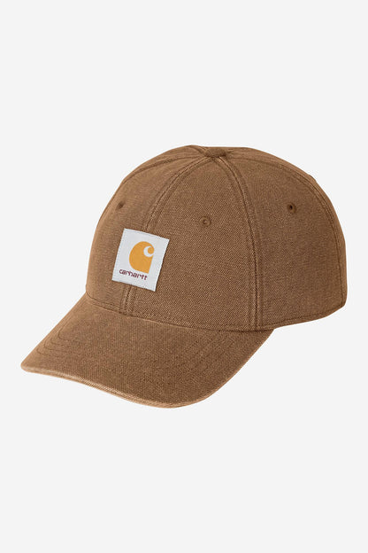 Barker Cap