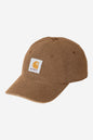 Barker Cap