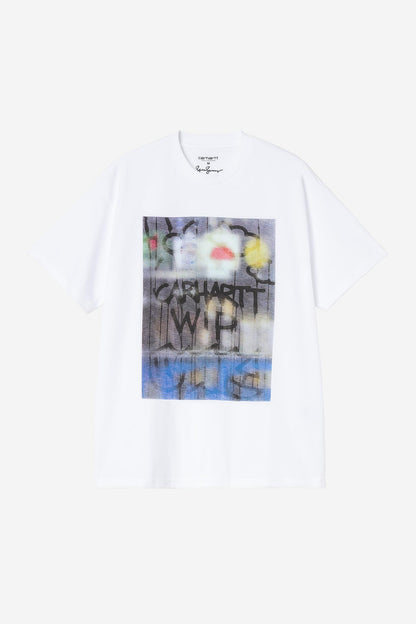 S/S Sean Sweeney 01 T-Shirt