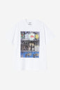 S/S Sean Sweeney 01 T-Shirt