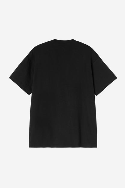 S/S Sean Sweeney 01 T-Shirt