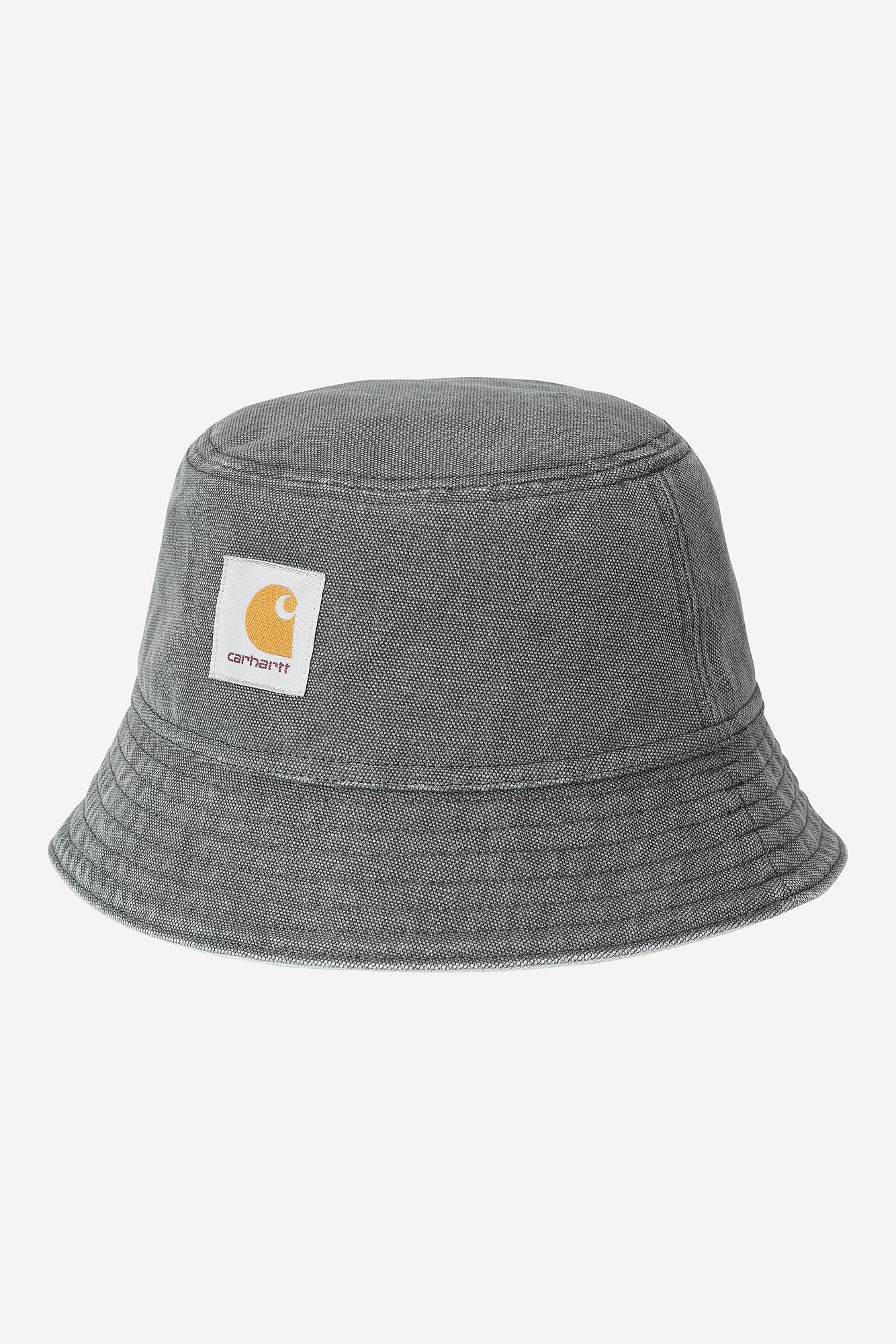 Barker Bucket Hat