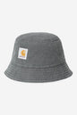 Barker Bucket Hat