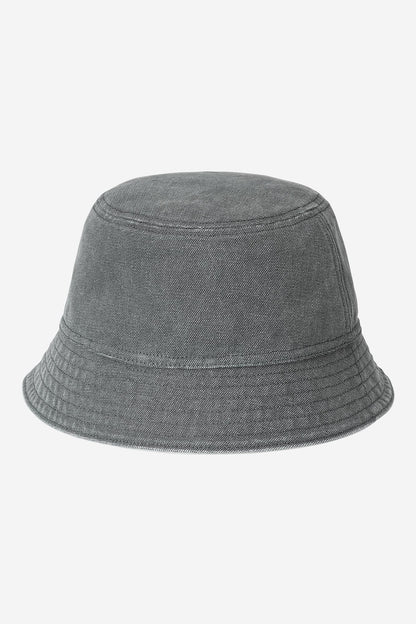 Barker Bucket Hat