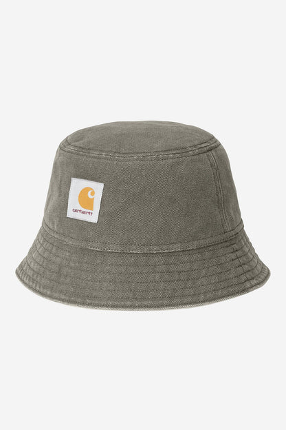 Barker Bucket Hat