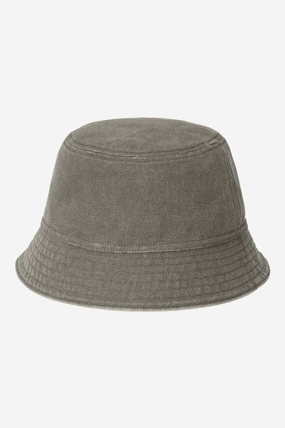 Barker Bucket Hat