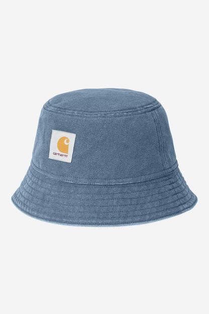 Barker Bucket Hat