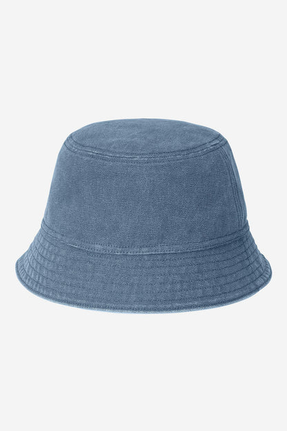 Barker Bucket Hat