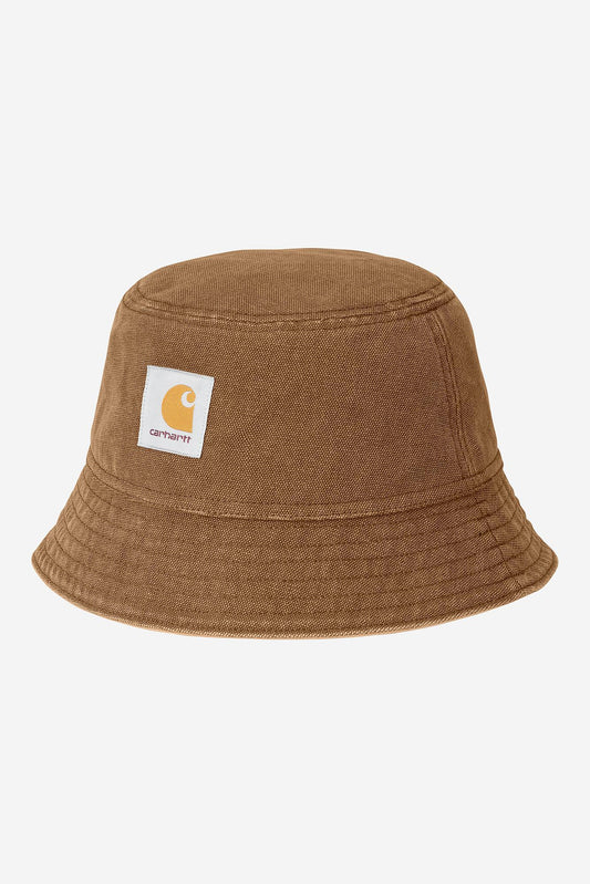Barker Bucket Hat