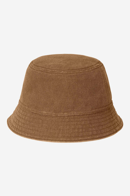 Barker Bucket Hat