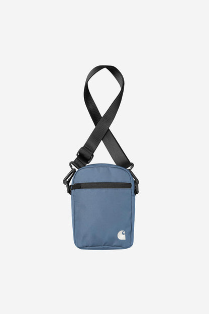 Mack Small Bag