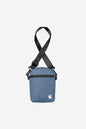 Mack Small Bag