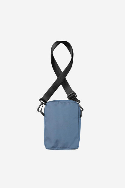 Mack Small Bag