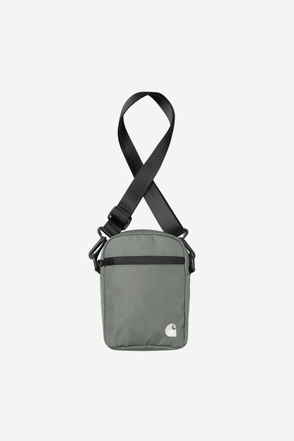 Mack Small Bag
