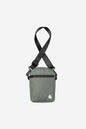 Mack Small Bag