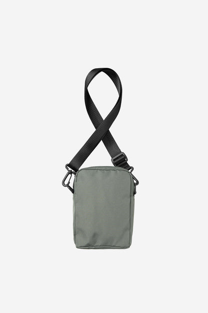 Mack Small Bag