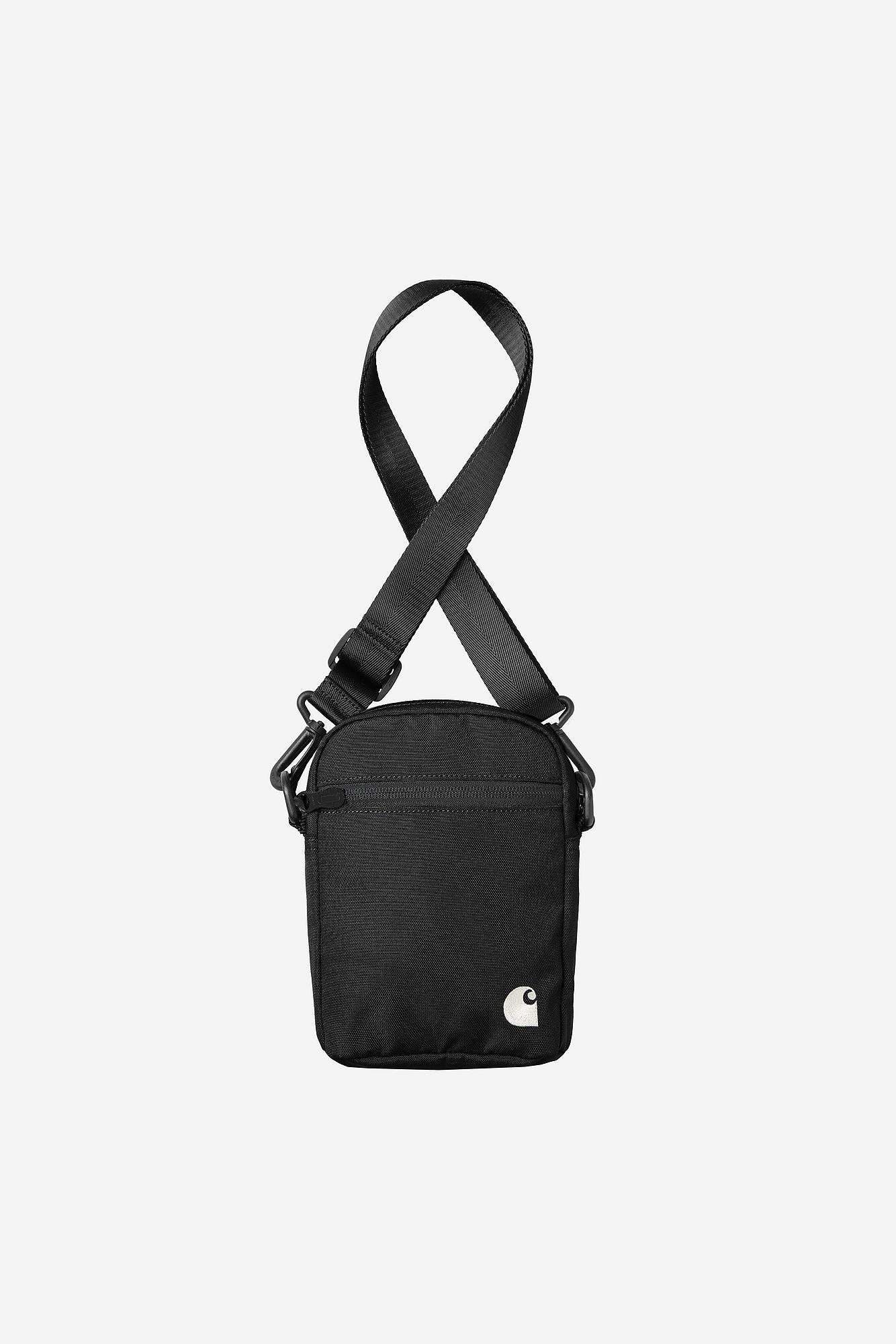 Mack Small Bag