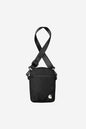 Mack Small Bag