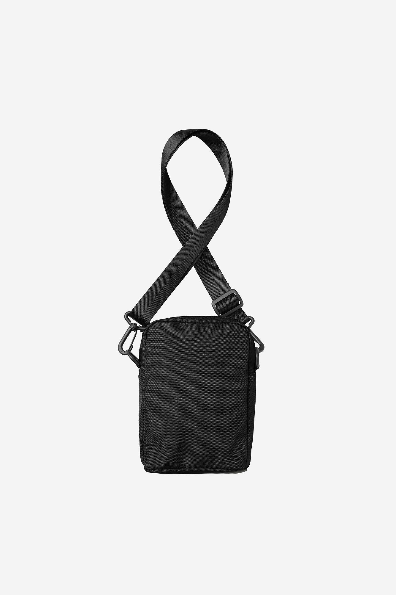 Mack Small Bag