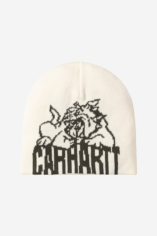 Dawg Beanie