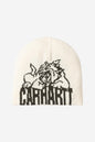Dawg Beanie