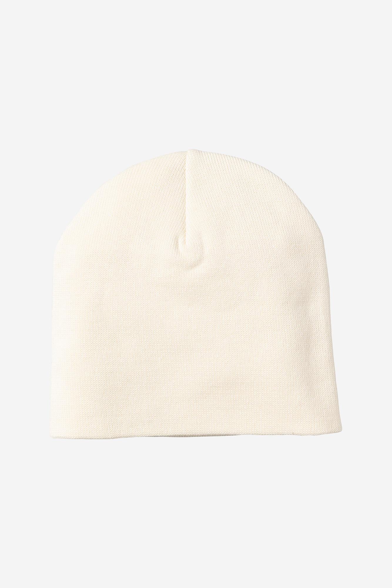Dawg Beanie