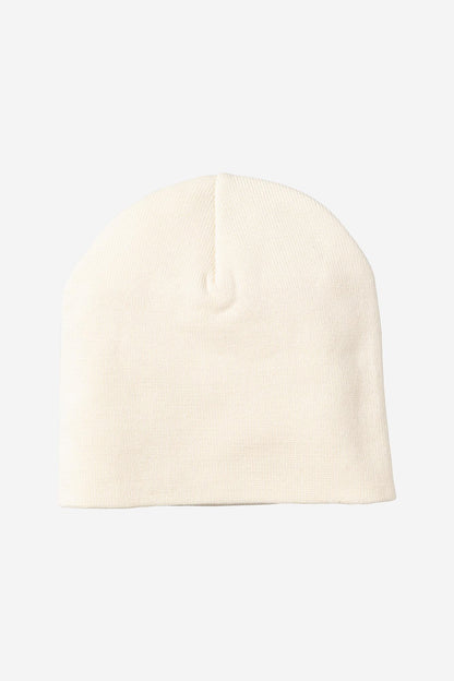 Dawg Beanie