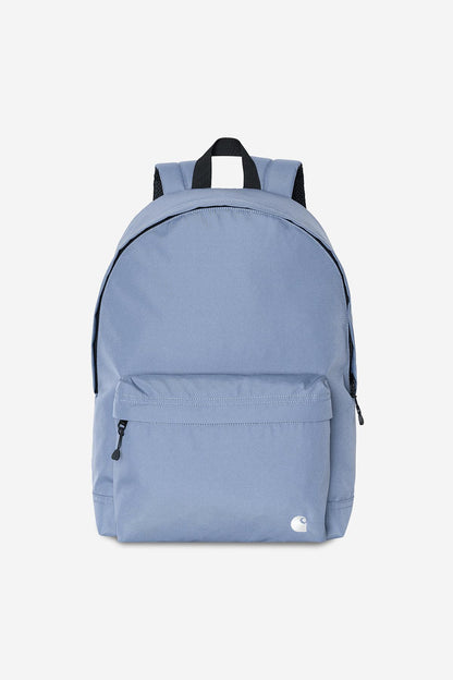 Mack Backpack