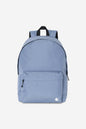 Mack Backpack