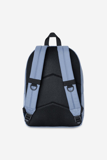 Mack Backpack