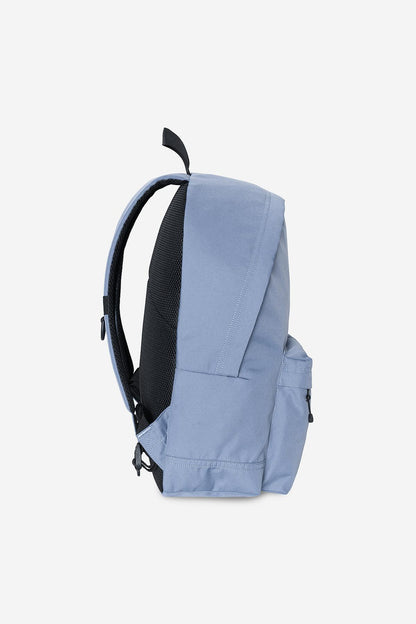 Mack Backpack