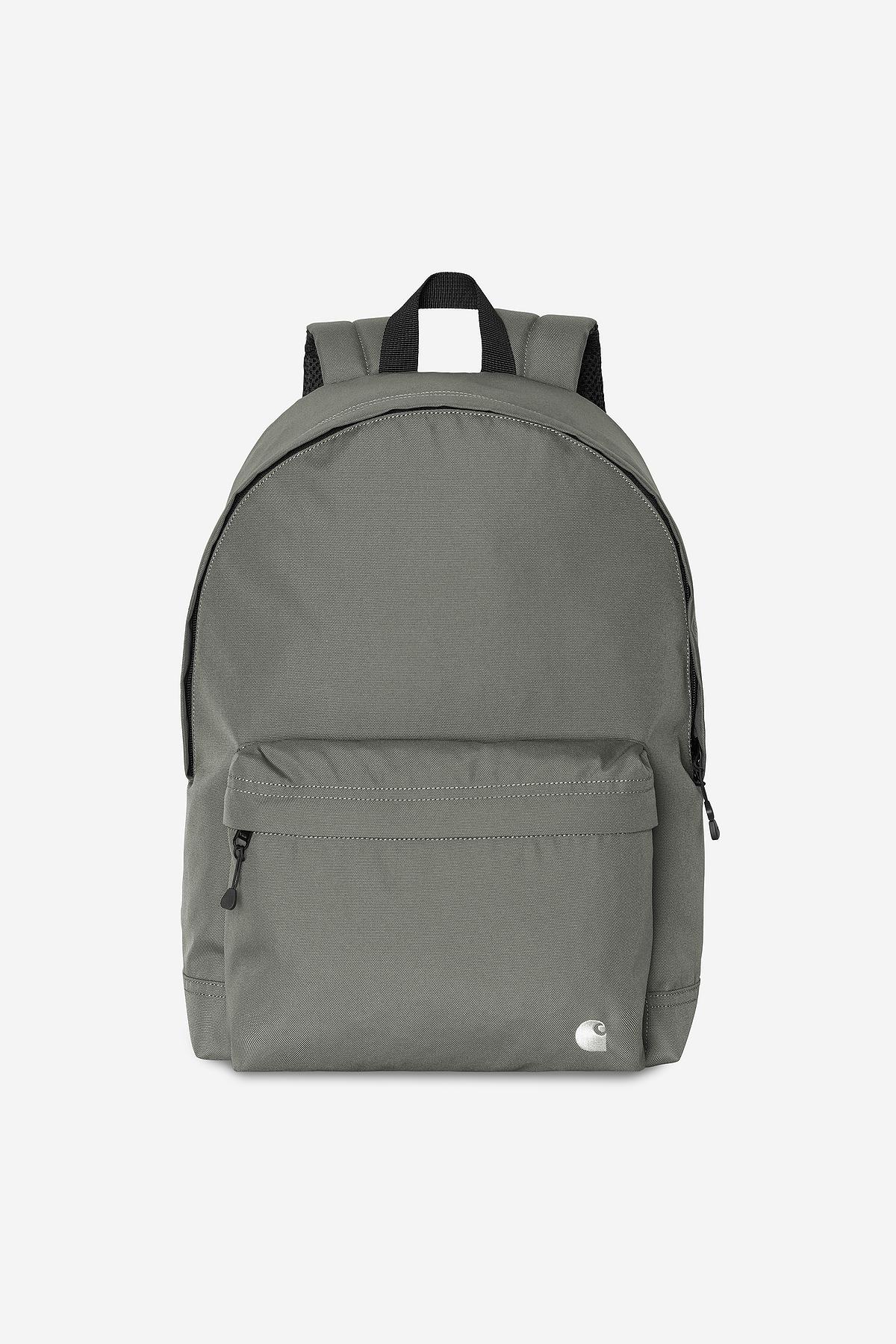 Mack Backpack