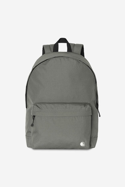 Mack Backpack