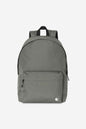 Mack Backpack