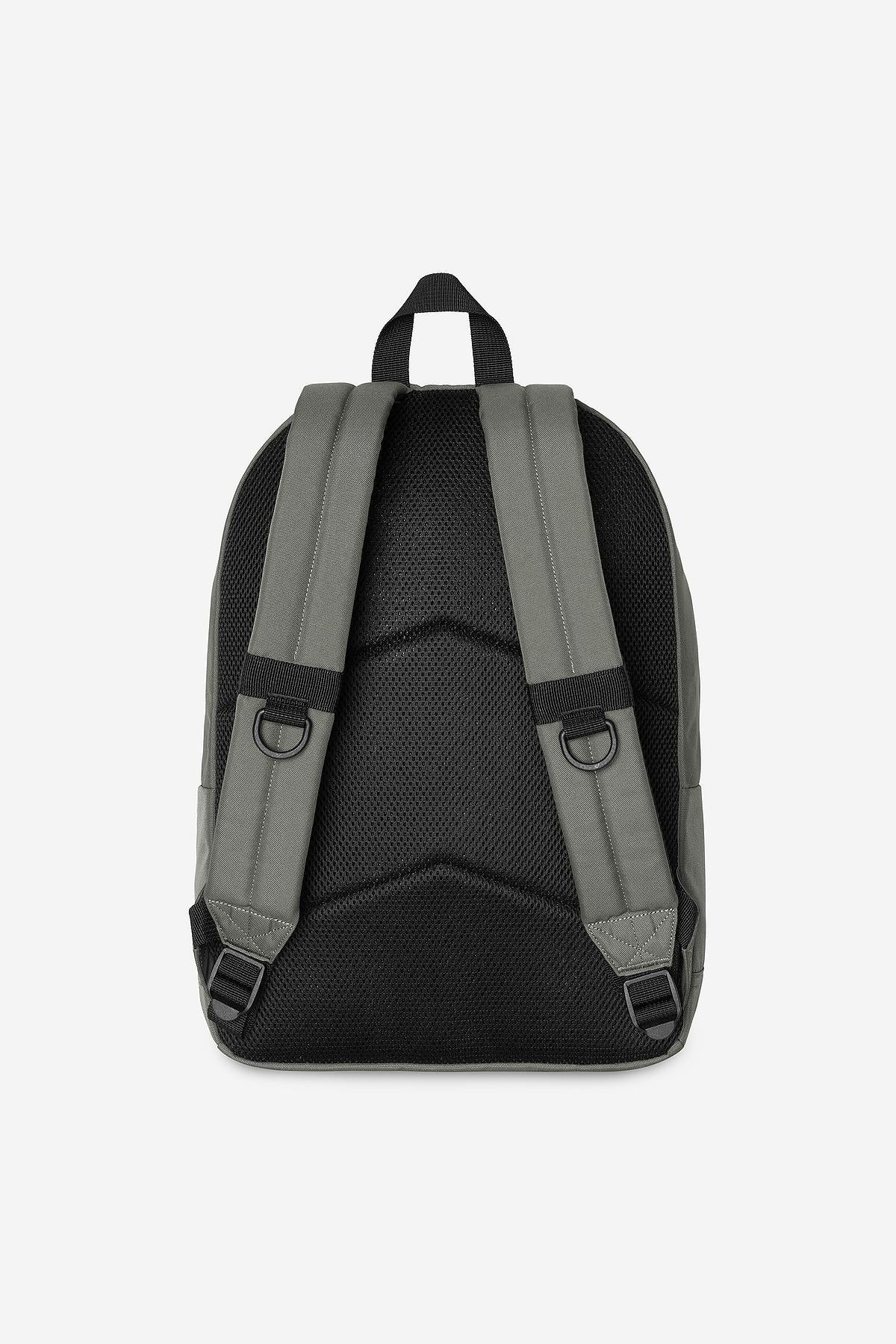 Mack Backpack