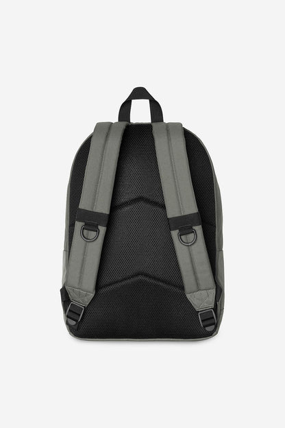 Mack Backpack