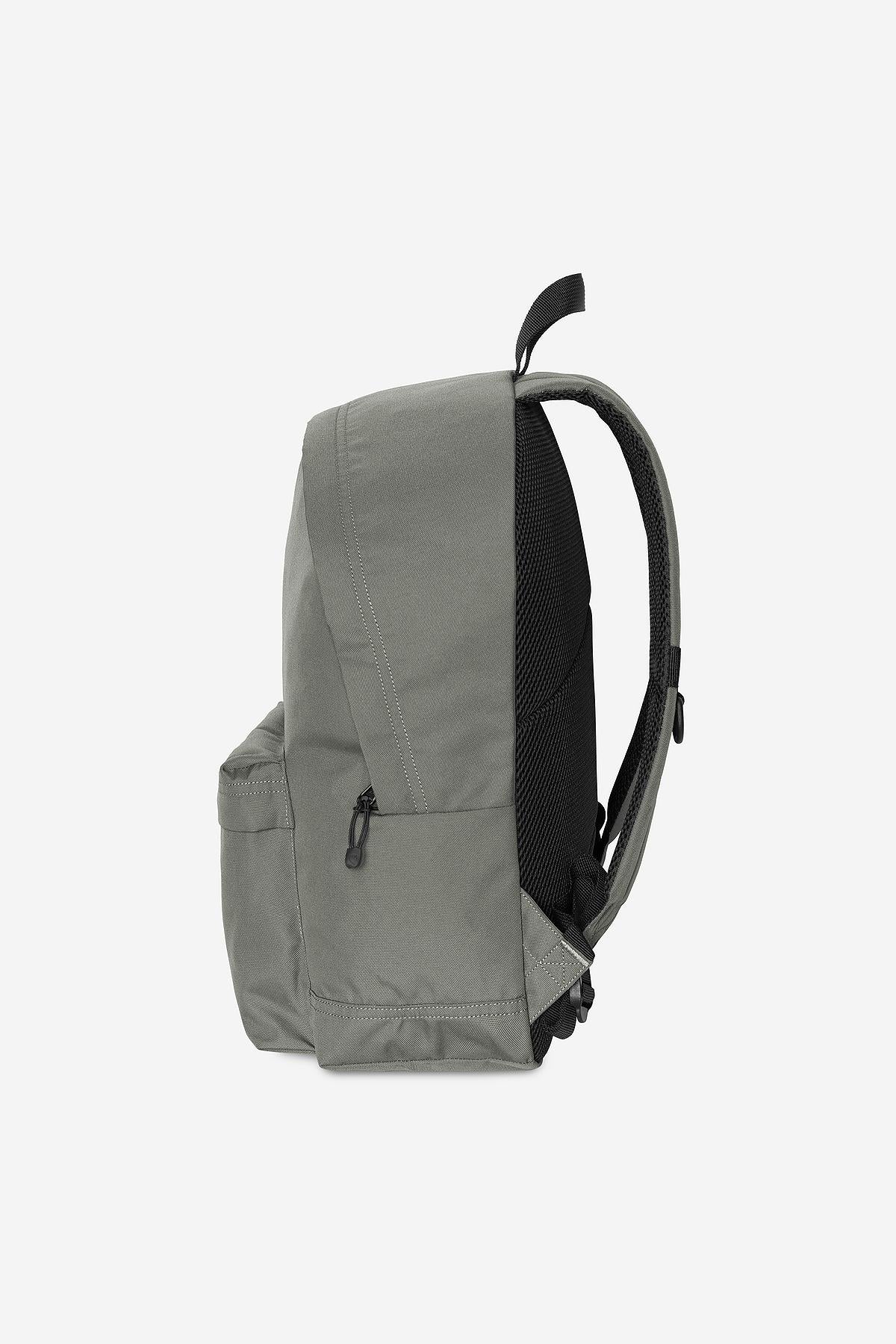 Mack Backpack
